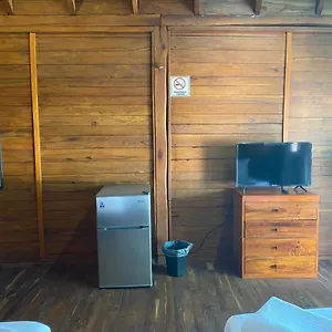 Mayan Caribe Apartamento